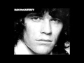 Dan McCafferty -  Stay With Me Baby
