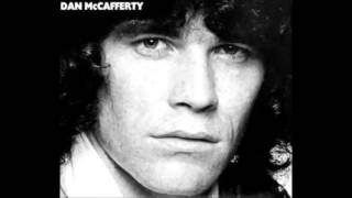 Dan McCafferty -  Stay With Me Baby