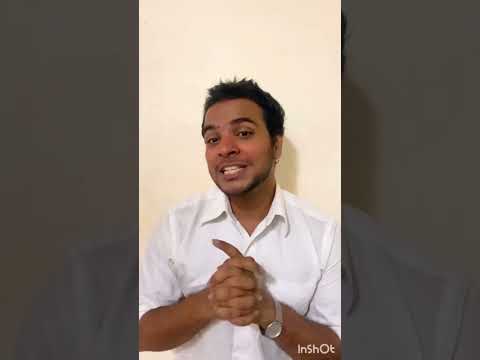 Rajan Tripathi English Aud 