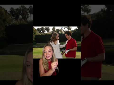 The Oliver storyline #theoc #marissacooper #ryanatwood