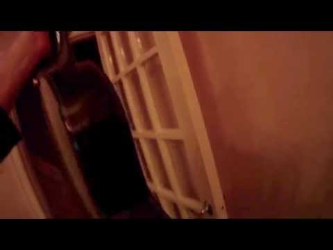 Guitar Collection Tour - Vol 1