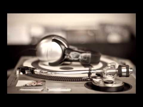 EDX feat. Sarah McLeod - Falling Out Of Love (Tommy Trash Remix) HD