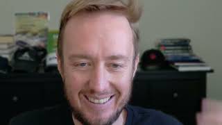 JF 4223: Ratio Metrics, Lead Quality and Scaling Capital Raising with Richard McGirr