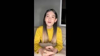 ผู้บ่าวอีสาน – เบลล์ นิภาดา