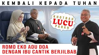 Download lagu RELASI INTIM DENGAN TUHAN - Romo Eko Wahyu OSC mp3 Download lagu RELASI INTIM DENGAN TUHAN - Romo Eko Wahyu OSC mp3