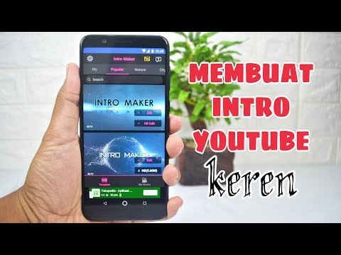 download lagu mp3 mp4 Download Intro Maker With Music, download lagu Download Intro Maker With Music gratis, unduh video klip Download Intro Maker With Music