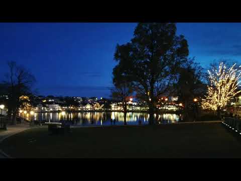 Claude Achille Debussy Deux Melodies For Bassoon and Harp