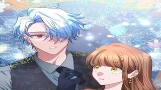 【異世界漫画最新作】女除けの偽婚約者になった余命令嬢、死を隠すほど冷酷な推しの溺愛が強くなっていく 1~155【異世界漫画】