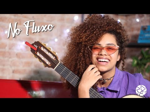 Dose De Autoestima | Yasmin Olí | No Fluxo