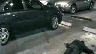 Let&#39;s Go Celebrate - Season Finale