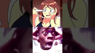 Download lagu dia lupa bahwa #pendek #acak #anime #video #humor #meme #viral mp3