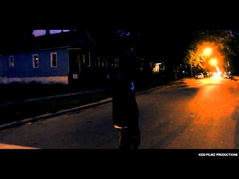 Polo - Bars | FreesStyle | Shotby.KiddKc