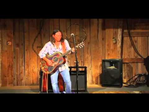 Jimmy Davis "Lonely" You Tube