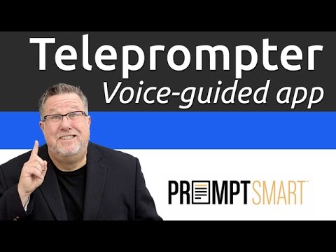 How to Create a Screencast The Basics