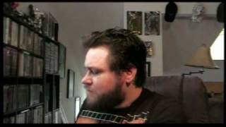 Crow Pickups - 18Jul2010