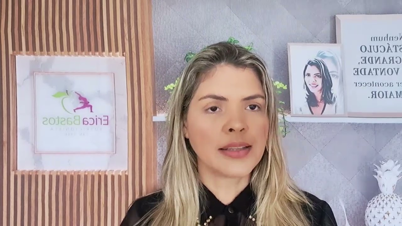 Érica Bastos Queiroz-11