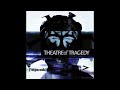 Theatre of Tragedy - Musique (Full Album)