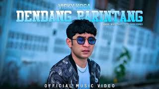 Download lagu Vicky koga Dendang parintang karaoke(nada pria) mp3 Download lagu Vicky koga Dendang parintang karaoke(nada pria) mp3