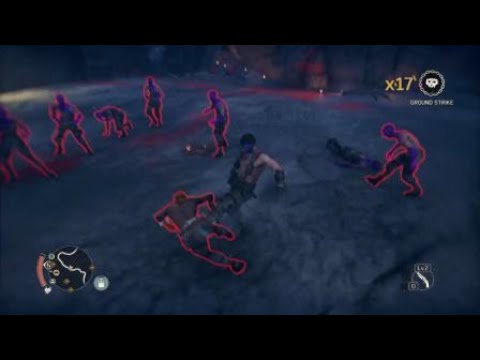 Max at his best Pt.21 (Mad Max)