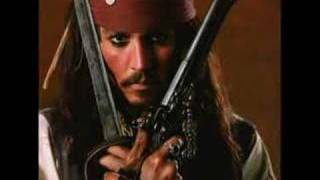 sos rasmus song with silly pictures