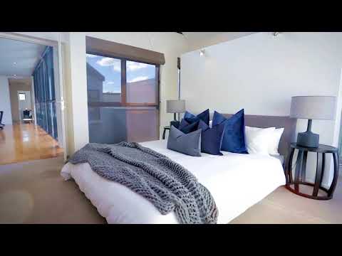 SOLD - 8 Atkinson Road, Subiaco