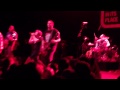 Lagwagon "Weak"