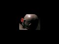 The Valve Logo MOVES CREEPY