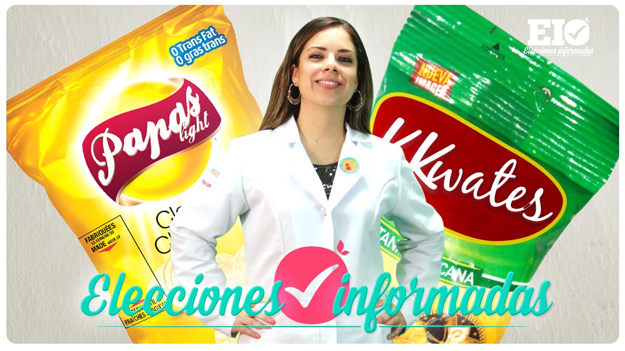 Elena Badillo Sánchez-17