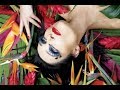 Sea of Tranquility Siouxsie
