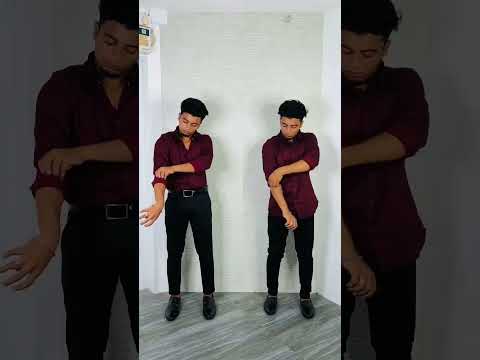 casual formal vs semi formal outfits