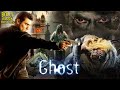 Ghost Movie Hindi Full Movie Shiney Ahuja Sayali Bhagat Julia Bliss Hindi Horror Movie