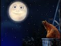 Bear In The Big Blue House The Yard Sale Part 8 Finale