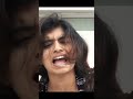 Brother And Sister Fun Fighting Tamil Whatsapp Status Brother And Sister Tamil Whatsapp Status