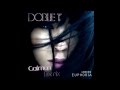Loreen - Euphoria (Original Catman Remix ) (2012 ...