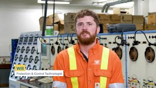 Enova Recruitment: Protection and Control