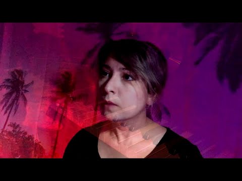 Final Fantasy VII - Mako Reactor