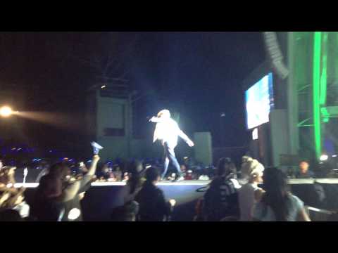 KMF 130427 Guckkasten - 한잔의 추억