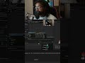 Unreal engine blue print tutorial in less than 60 seconds..  #gamedevelopment #unreal #gamedev #game