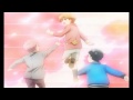 Chihayafuru 2 ED - Akane Sora/Langit Merah ...