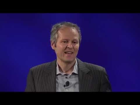 Ep 73 - E3 2009 Ubisoft Press Conference Stream