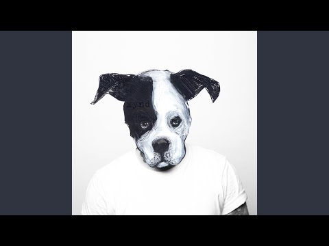 Video thumbnail for Intro