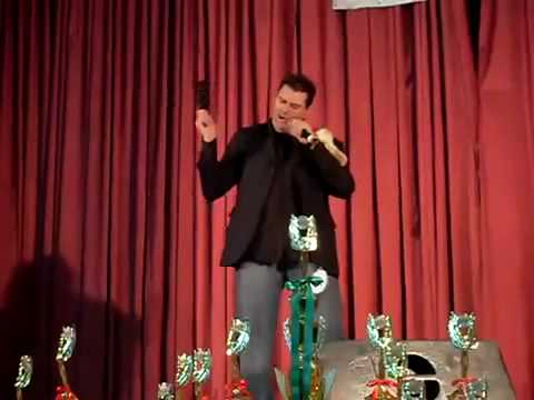 Fibeza / Kushida Akira - Kaze yo, hikari to（Cover）