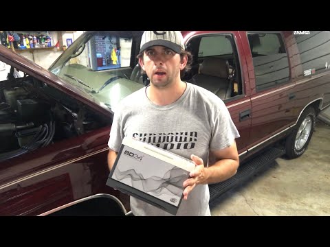 XS POWER LIMITLESS LITHIUM BATTERY DELETE