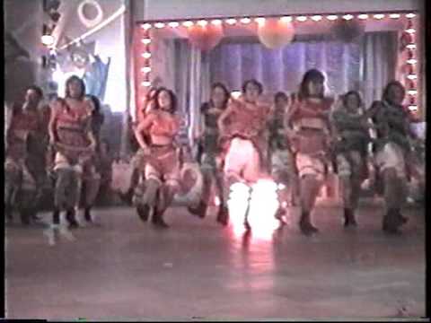 OCV - Sie haben es sich verdient! (Teil 6)