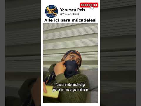 Yine döndü dolaştı okula laf etti