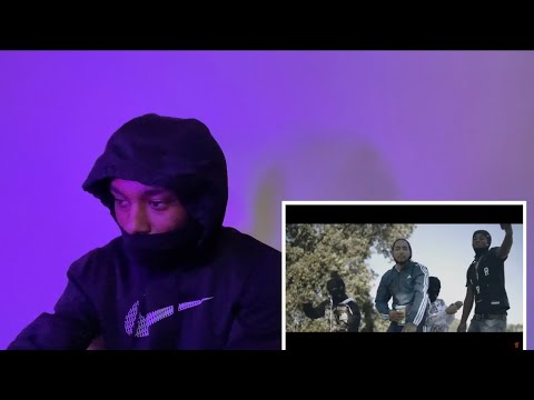 SubTae x LordeTheTopScore “What’s Next”