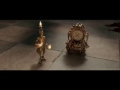 Beauty And The Beast TV Spot 7 Learn To Love 2017