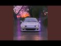Ainsi Bas La Vida Phonk House Version