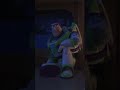 Toy Story 4 AD Roadtrip