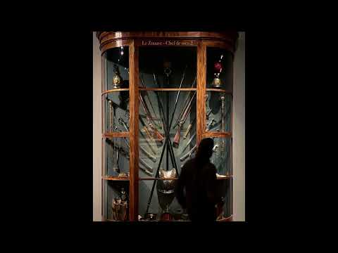 Le Zouave - Chef de mes 2 (Prod. izzy jam)